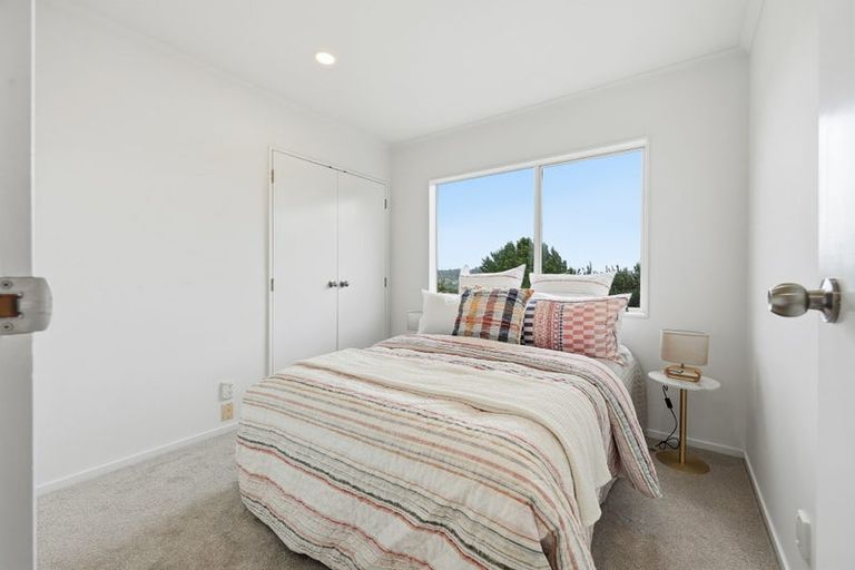 Photo of property in 10 Highgate Place, Somerville, Auckland, 2014