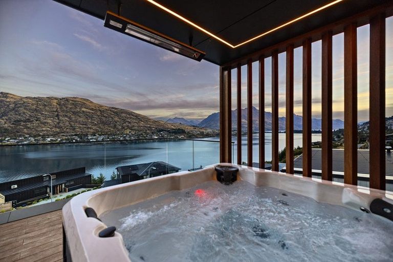 Photo of property in 1 O'kane Lane, Frankton, Queenstown, 9300
