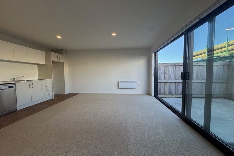 Photo of property in 46/17 Owens Place, Mount Maunganui, 3116