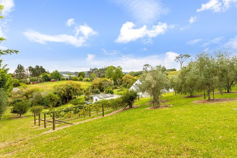 Photo of property in 47 Lloyd Road, Riverhead, Albany, 0793