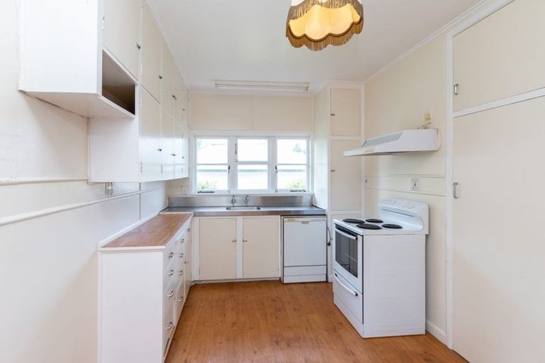 Photo of property in 376 Ulster Street, Beerescourt, Hamilton, 3200