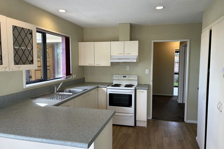 Photo of property in 30 Masefield Drive, Rolleston, 7614