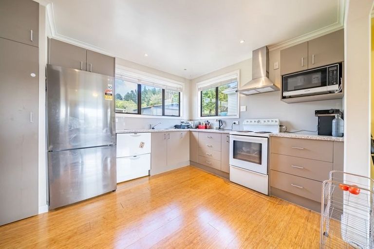 Photo of property in 17 Mcgowan Road, Wainuiomata, Lower Hutt, 5014