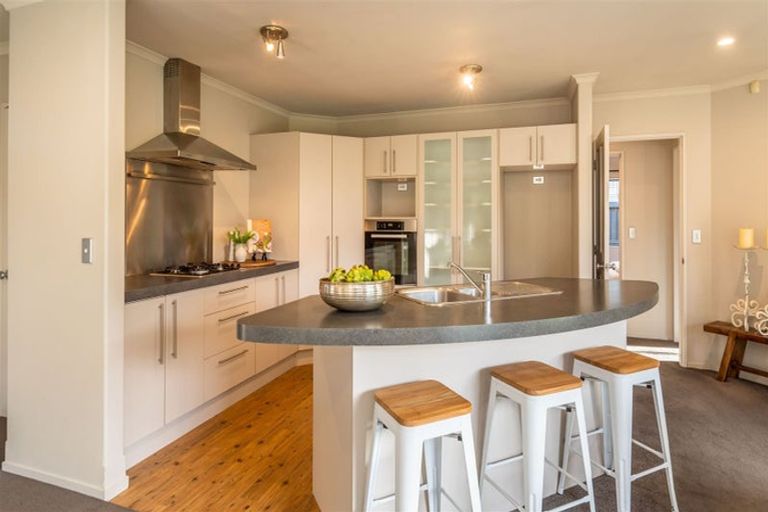 Photo of property in 38 O'neill Avenue, Northwood, Christchurch, 8051