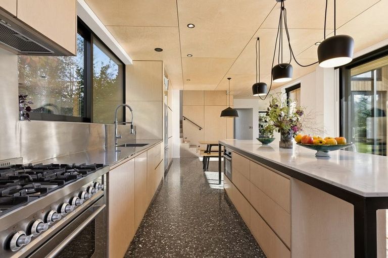 Photo of property in 3 Torridon Court, Jacks Point, Queenstown, 9371
