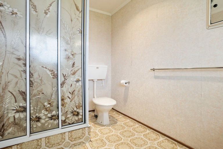 Photo of property in 327 Hukanui Road, Queenwood, Hamilton, 3210