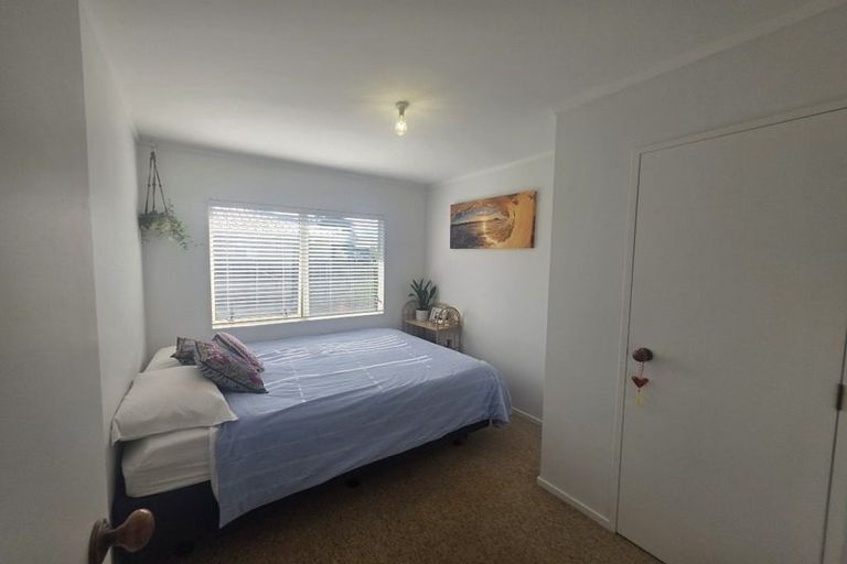 Photo of property in 15a Matavai Street, Mount Maunganui, 3116
