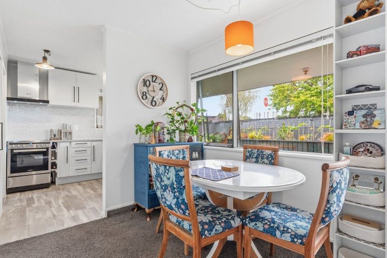 Photo of property in 23a Selwyn Street, Tauranga, 3110