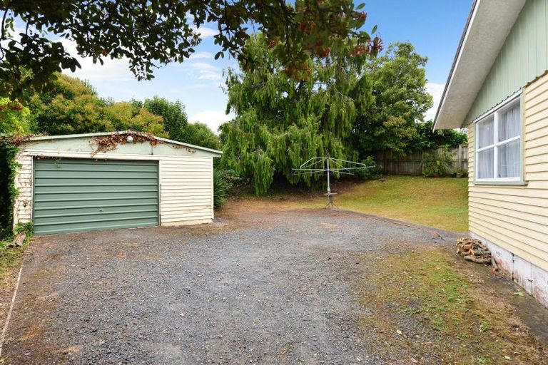 Photo of property in 20 Prisk Street, Melville, Hamilton, 3206