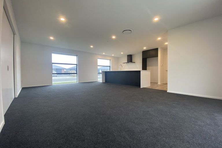 Photo of property in 17 Witte Street, Woodend, 7610