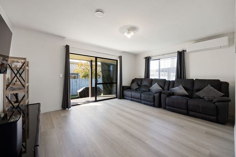 Photo of property in 10c Breckons Avenue, Nawton, Hamilton, 3200