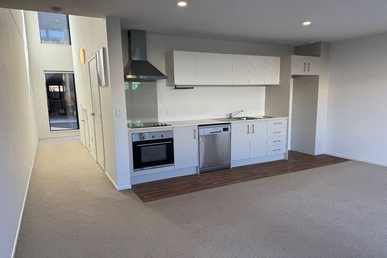 Photo of property in 46/17 Owens Place, Mount Maunganui, 3116