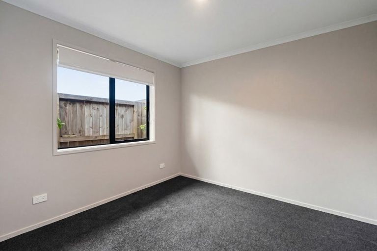 Photo of property in 36 Komata Crescent, Papamoa Beach, Papamoa, 3118