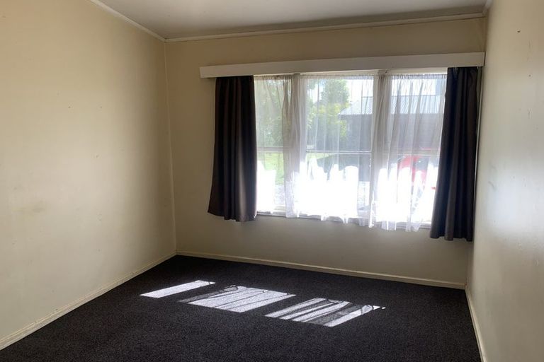 Photo of property in 7/12 Heath Street, St Andrews, Hamilton, 3200