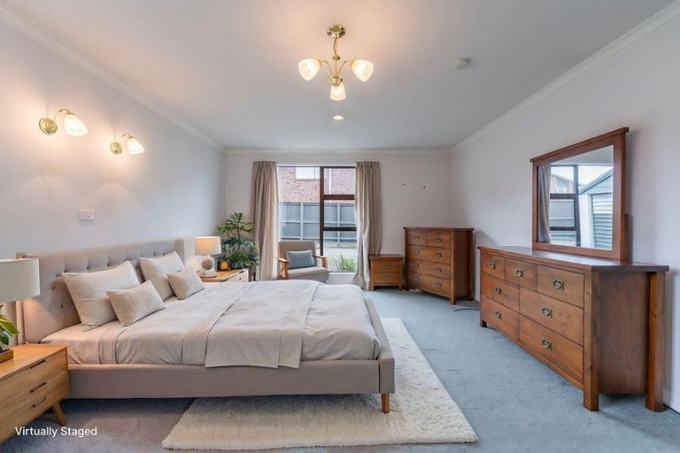 Photo of property in 6 Orielton Place, Gleniti, Timaru, 7910