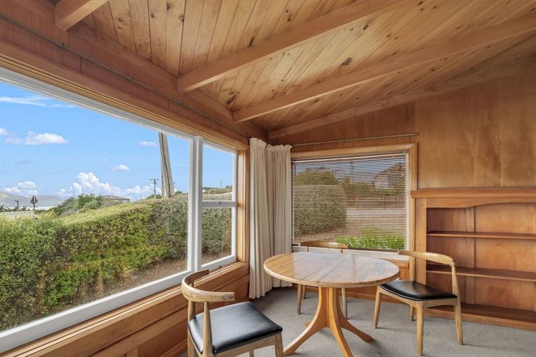 Photo of property in 41 Ranui Crescent, Diamond Harbour, Lyttelton, 8971