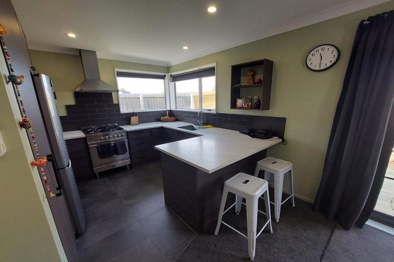 Photo of property in 46a Fuller Street, Kaiapoi, 7630