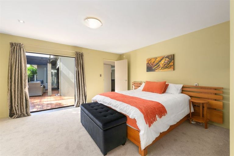 Photo of property in 22 Palliser Drive, Huntington, Hamilton, 3210