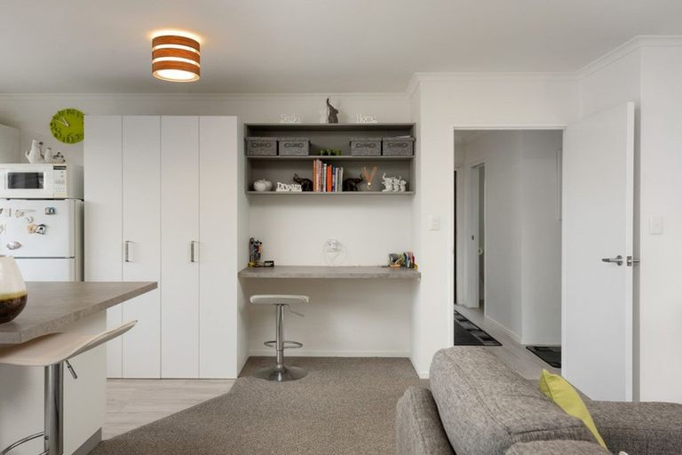 Photo of property in 186a High Street, Blenheim, 7201