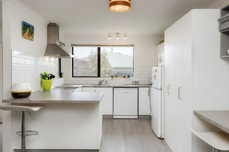 Photo of property in 186a High Street, Blenheim, 7201