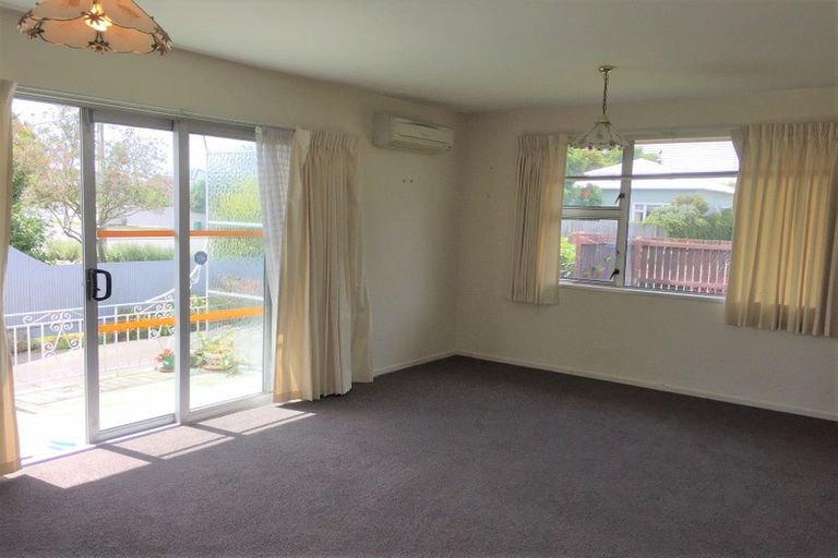 Photo of property in 45 Redruth Avenue, Spreydon, Christchurch, 8024