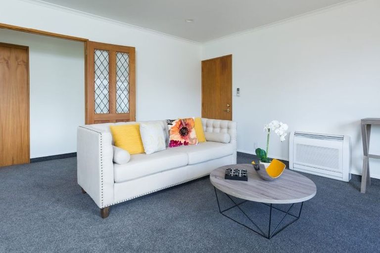 Photo of property in Bishop Selwyn Lifecare, 3/350 Selwyn Street, Addington, Christchurch, 8024