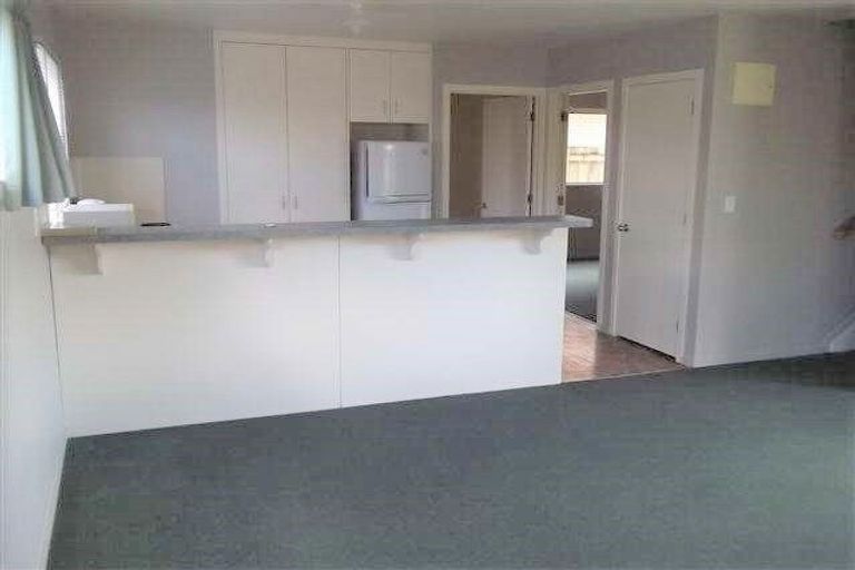 Photo of property in 3 Inverness Avenue, Hamilton East, Hamilton, 3216