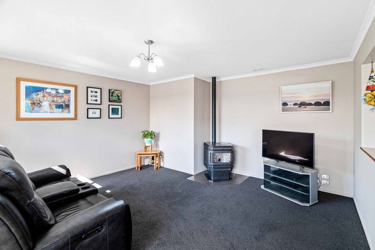 Photo of property in 20 Fairfield Way, Rolleston, 7614