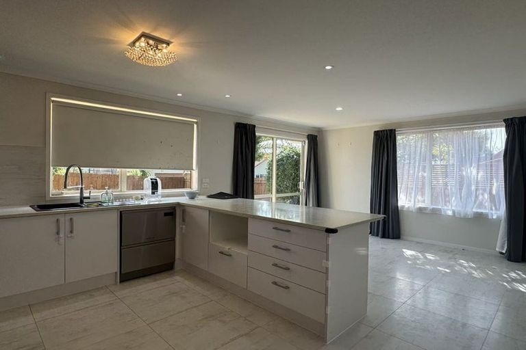 Photo of property in 14 Mountain Beech Rise, Albany, Auckland, 0632