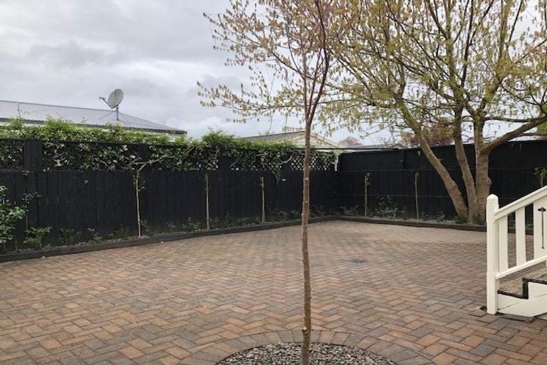 Photo of property in 43 King Street, Cambridge, 3434