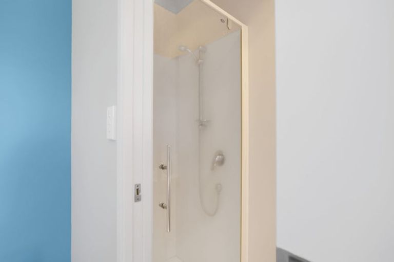 Photo of property in 116b Wills Road, Bell Block, New Plymouth, 4312