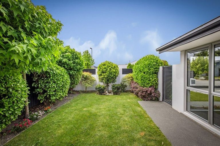 Photo of property in 4 Aurora Close, Prebbleton, 7604