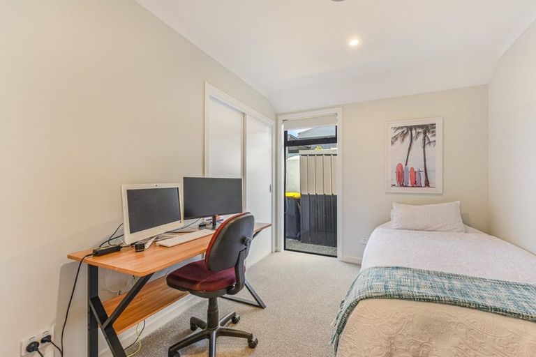 Photo of property in 6 Blackbarn Close, Richmond, 7020