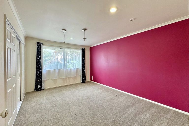 Photo of property in 1 Elias Court, The Gardens, Auckland, 2105