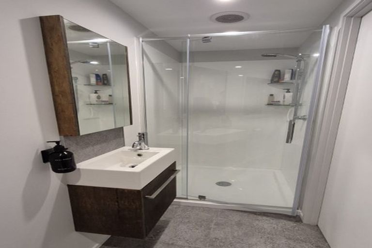 Photo of property in 23 Raroa Place, Pukerua Bay, 5026