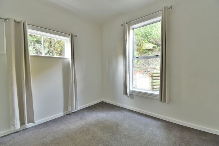 Photo of property in 6 Cardigan Street, North East Valley, Dunedin, 9010