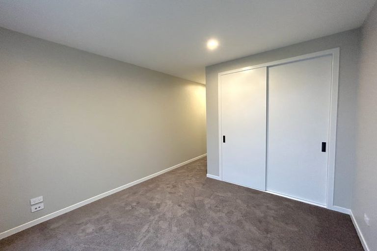 Photo of property in 8 Skysail Lane, Whitby, Porirua, 5024