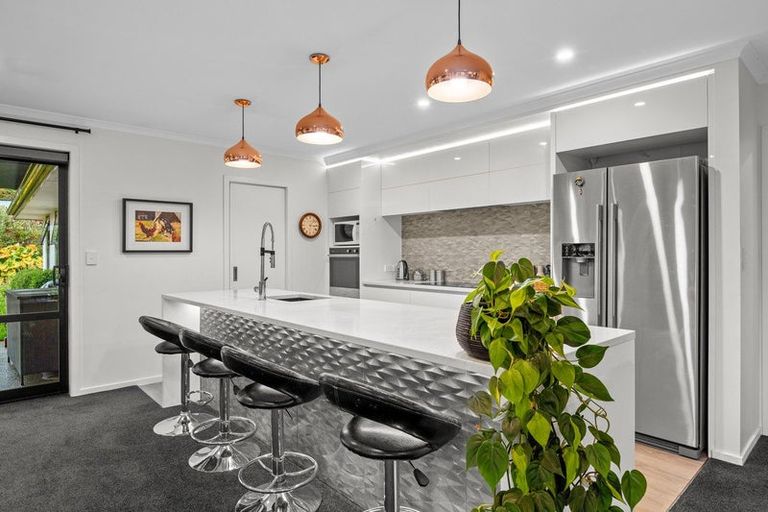 Photo of property in 76 Shields Street, Clyde, 9330