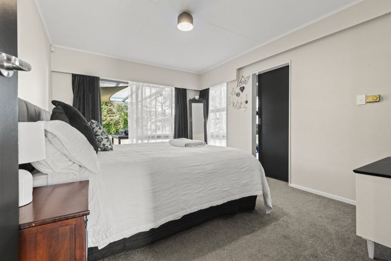 Photo of property in 89 Mcgregor Street, Milson, Palmerston North, 4414