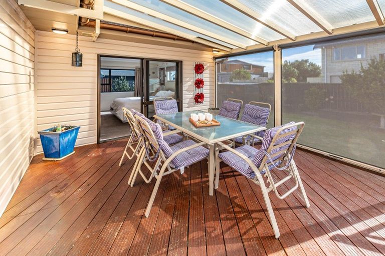 Photo of property in 10 Okiwa Terrace, Waiinu Beach, Whanganui, 4588