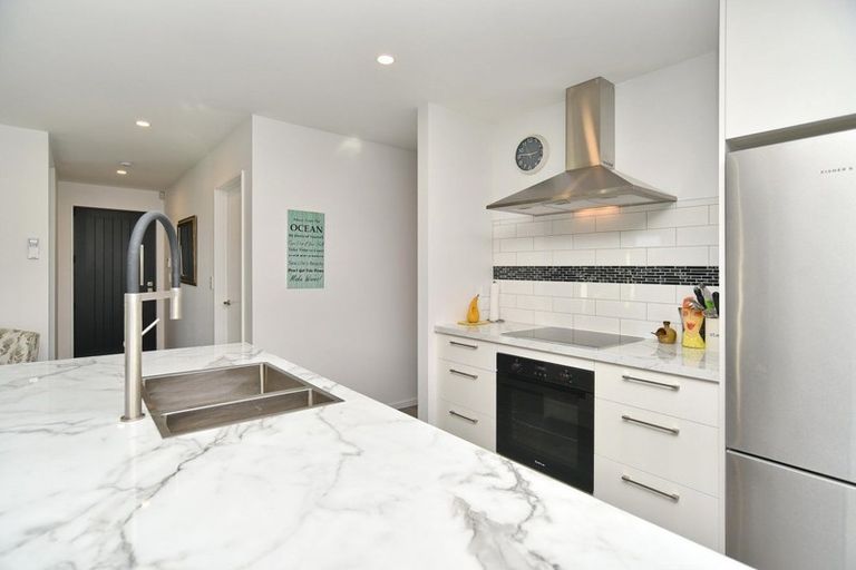 Photo of property in 283 Island Road, Kaiapoi, 7630