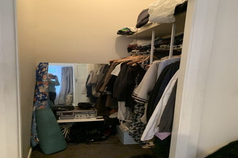 Photo of property in 22 Devon Street, Aro Valley, Wellington, 6021