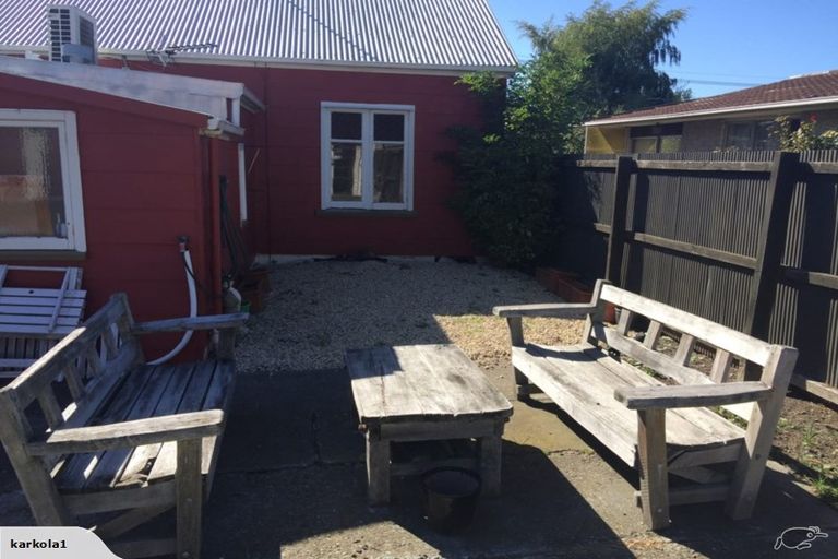 Photo of property in 13 Gilby Street, Linwood, Christchurch, 8011