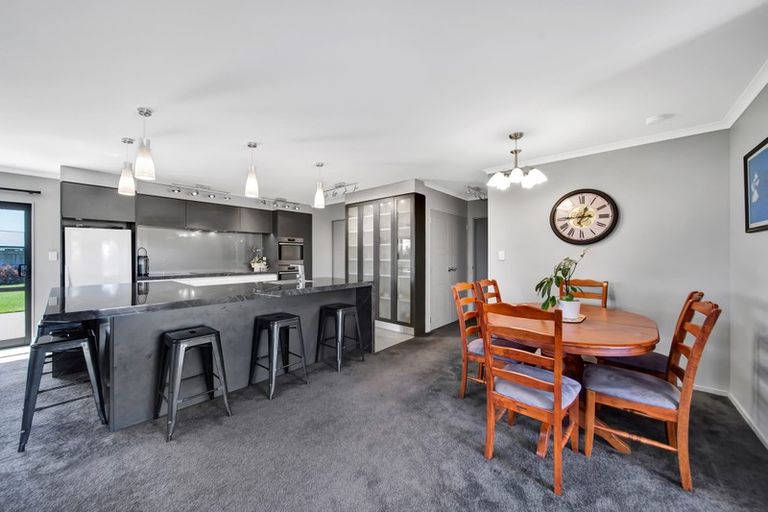 Photo of property in 456 Turuturu Road, Hawera, 4674