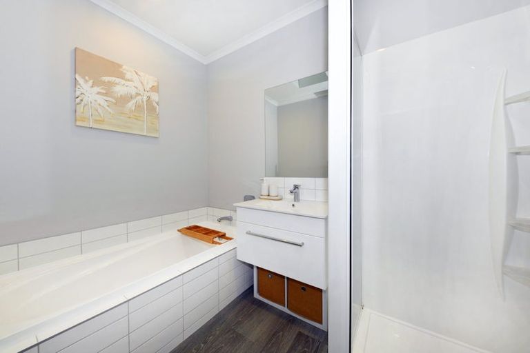 Photo of property in 27 William Dawson Crescent, Wigram, Christchurch, 8025