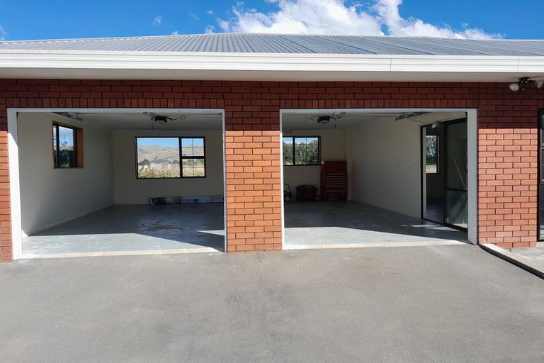Photo of property in 45 David Street, Yelverton, Blenheim, 7201