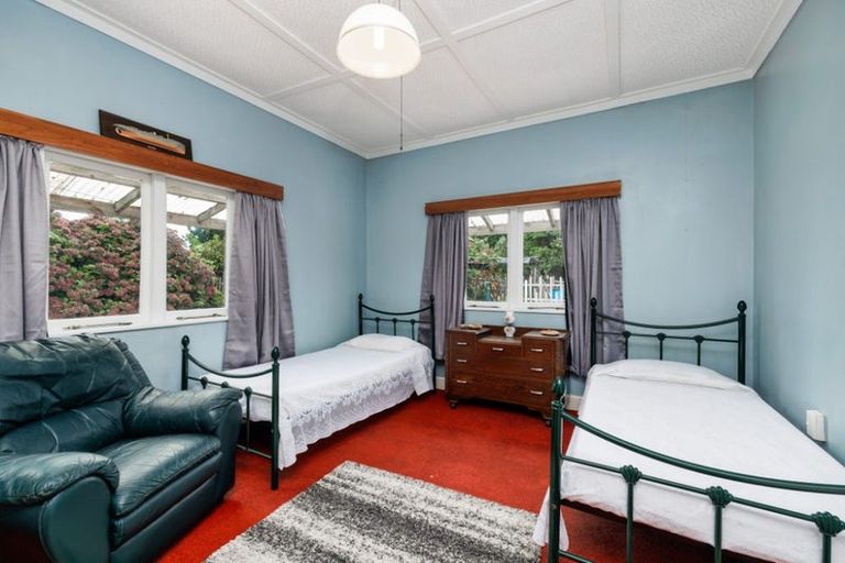 Photo of property in 370 Hautapu Road, Pakaraka, Kaikohe, 0472