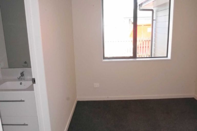 Photo of property in 4 Pippa Lane, Rolleston, 7614