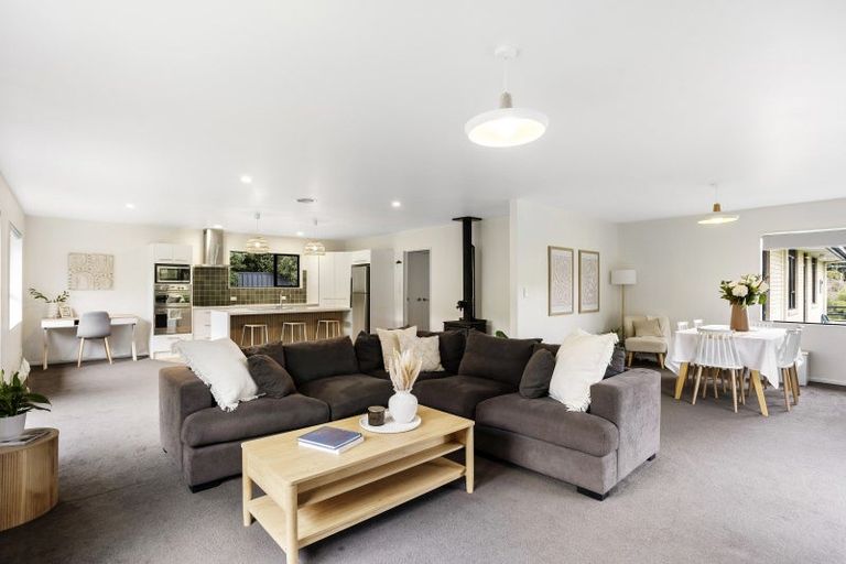 Photo of property in 32 Precelly Street, Allanton, Mosgiel, 9092