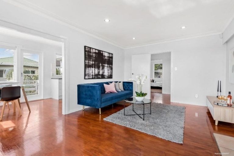 Photo of property in 120 Union Road, Howick, Auckland, 2014